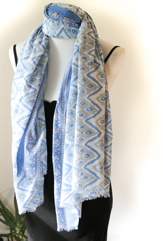 Scarves shawls headscarf silk scarf wraps – Taboo Fashion & Accessories